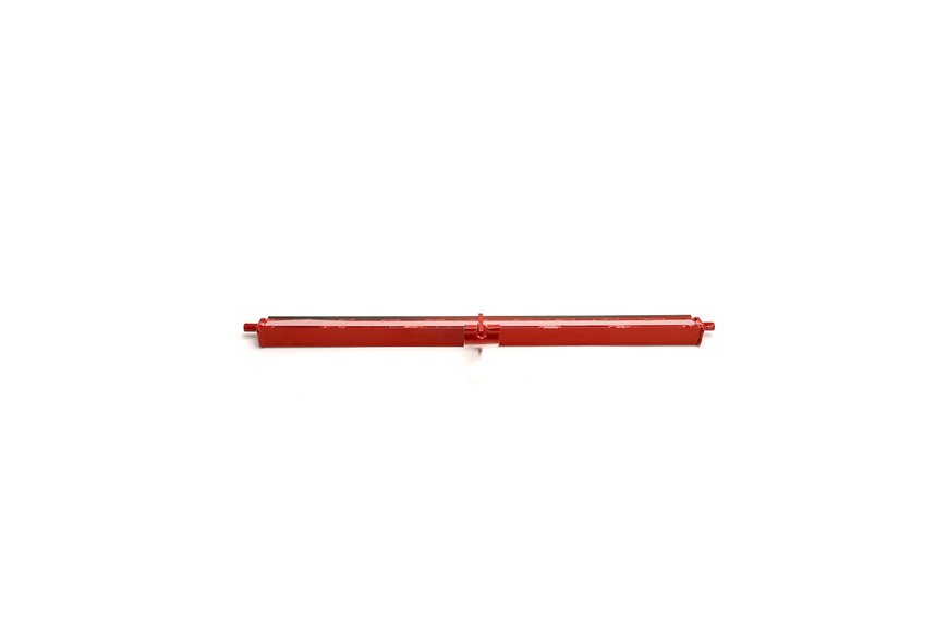Bedbar - Originale Toro - 95-8739-01