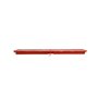 Bedbar - Originale Toro - 95-8739-01