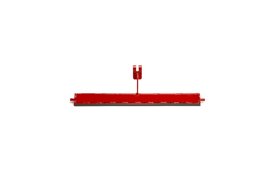 Bedbar - Originale Toro - 95-8739-01