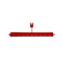 Bedbar - Originale Toro - 95-8739-01