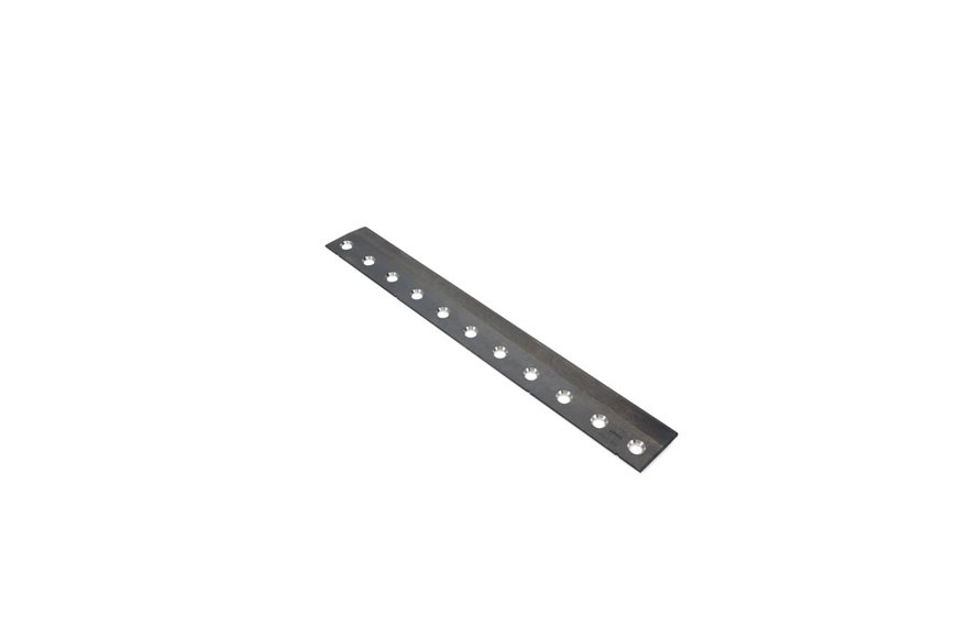Bedknife-Microcut - Originale Toro - 98-7261