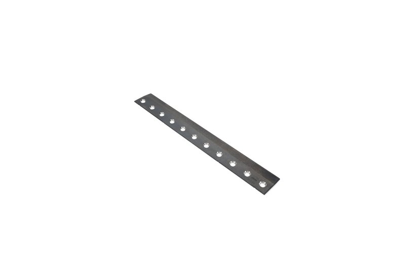 Bedknife-Microcut - Originale Toro - 98-7261