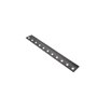 Bedknife-Microcut - Originale Toro - 98-7261