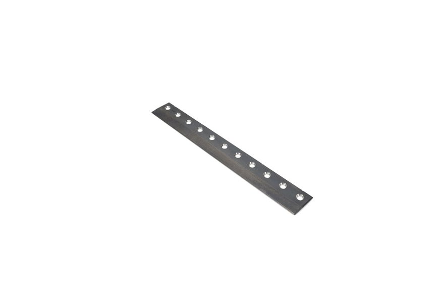 Bedknife-Microcut - Originale Toro - 98-7261