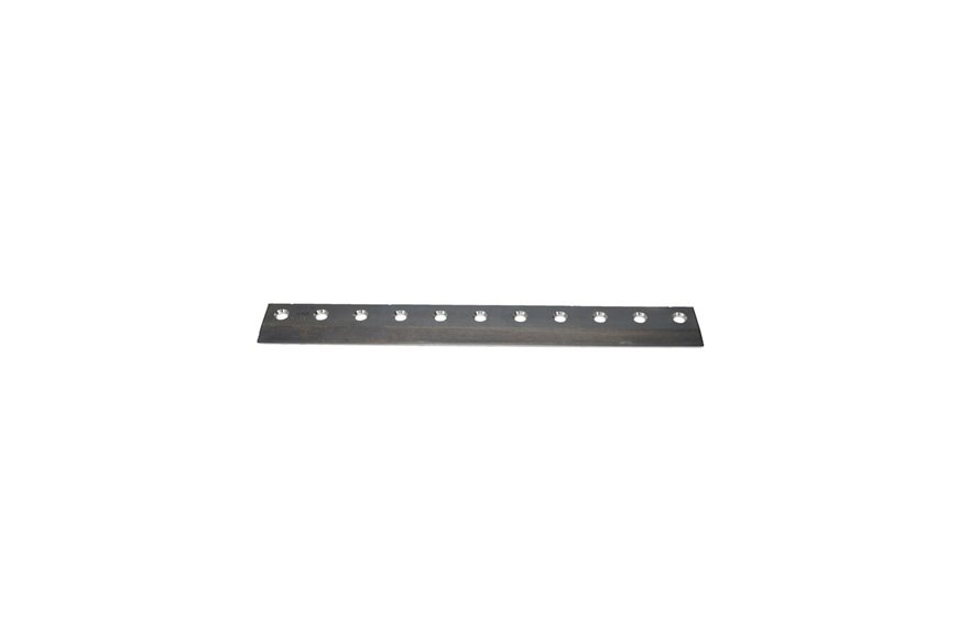 Bedknife-Microcut - Originale Toro - 98-7261