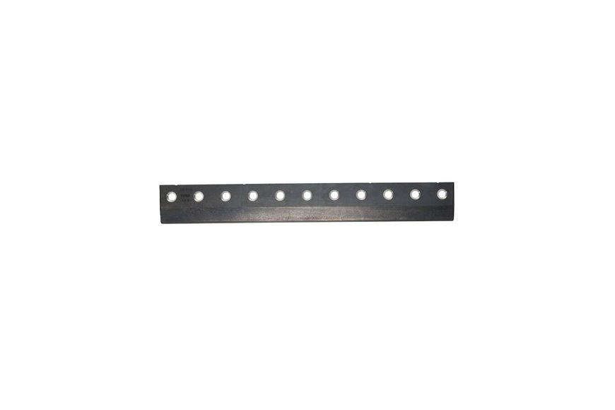Bedknife-Microcut - Originale Toro - 98-7261