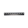 Bedknife-Microcut - Originale Toro - 98-7261