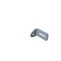 Bracket-Adjuster, 60In/72In - Originale Toro - 107-3179-03