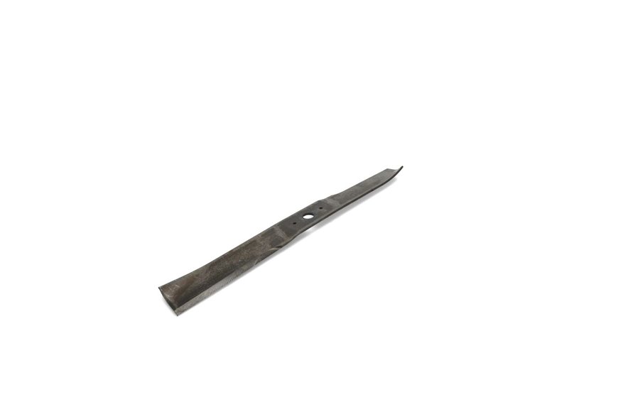 Blade-25In, Rh - Originale Toro - 99-4941