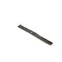 Blade-25In, Rh - Originale Toro - 99-4941