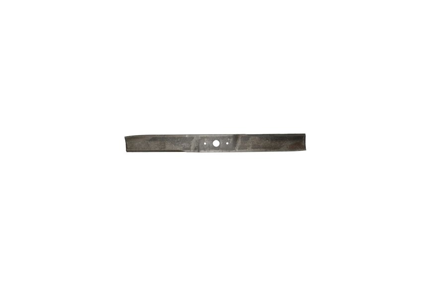 Blade-25In, Rh - Originale Toro - 99-4941