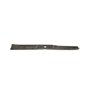 Blade-25In, Rh - Originale Toro - 99-4941