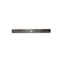 Blade-25In, Rh - Originale Toro - 99-4941