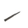Blade-25In, Rh - Originale Toro - 99-4941