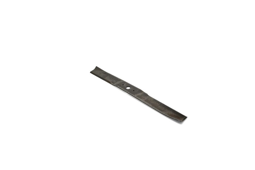 Blade-25In, Rh - Originale Toro - 99-4941