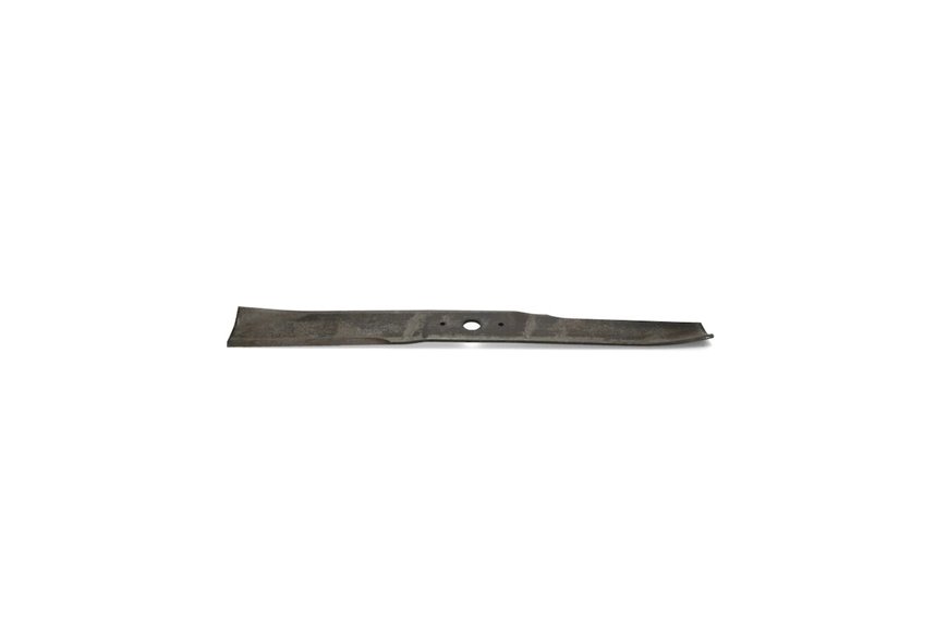 Blade-25In, Rh - Originale Toro - 99-4941