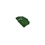 Bracket-Front Deck, Rh - Originale Toro - 106-5604-03