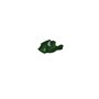 Bracket-Front Deck, Rh - Originale Toro - 106-5604-03