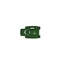 Bracket-Front Deck, Rh - Originale Toro - 106-5604-03