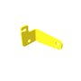 Bracket-Cable, Bbc - Originale Toro - 115-4455
