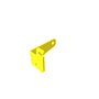 Bracket-Cable, Bbc - Originale Toro - 115-4455