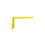 Bracket-Cable, Bbc - Originale Toro - 115-4455