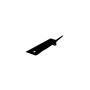 Bracket-Armrest, Rh - Originale Toro - 105-3621