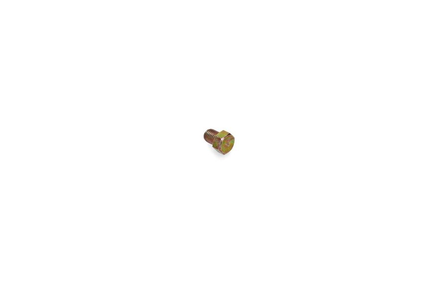 Bolt - Originale Toro - 104-1663