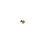 Bolt - Originale Toro - 104-1663