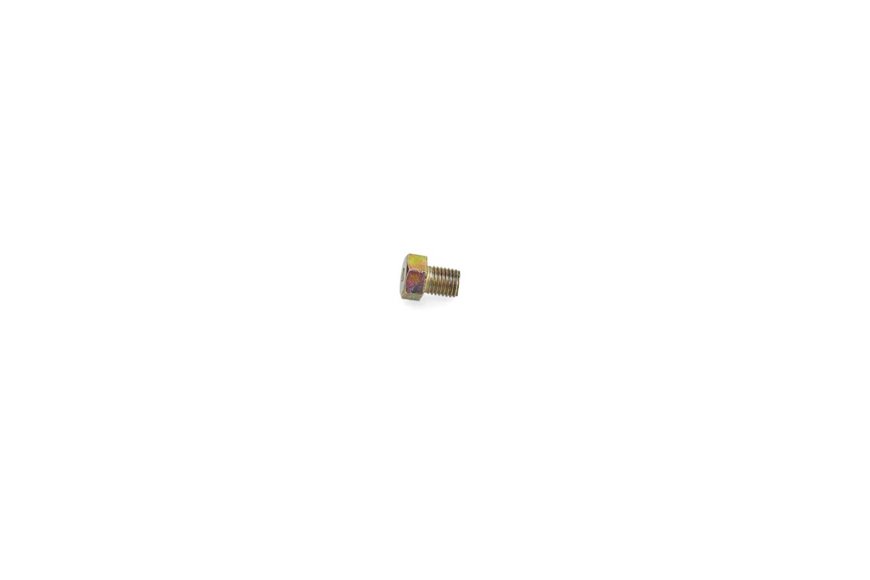 Bolt - Originale Toro - 104-1663