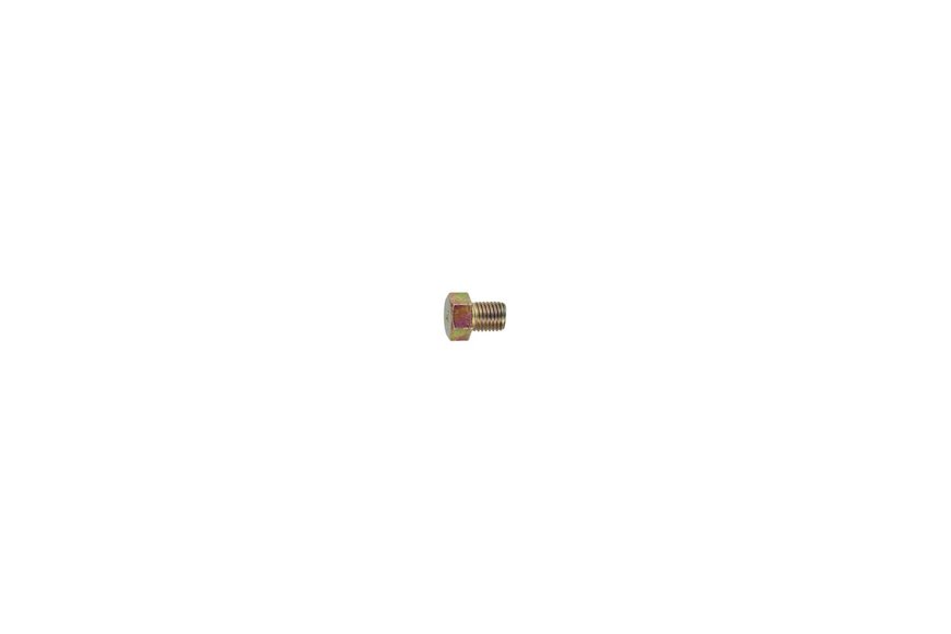 Bolt - Originale Toro - 104-1663