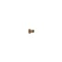 Bolt - Originale Toro - 104-1663