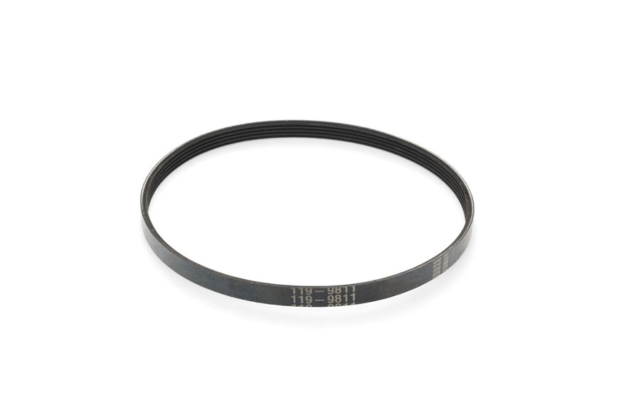 Belt-Drive - Originale Toro - 119-9811