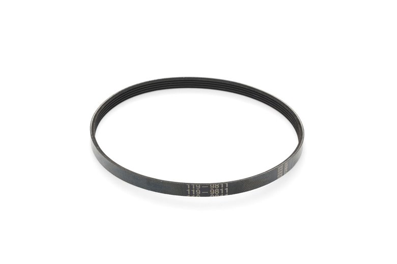 Belt-Drive - Originale Toro - 119-9811