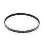 Belt-Drive - Originale Toro - 119-9811