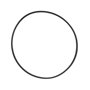 Belt-Drive - Originale Toro - 119-9811