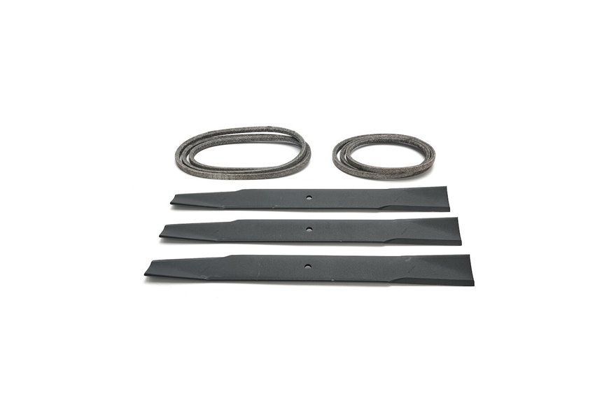 Blade/Belt Kit - Originale Toro - 105-7271