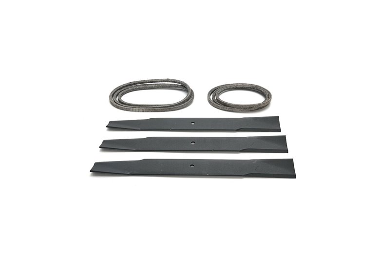 Blade/Belt Kit - Originale Toro - 105-7271