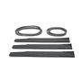 Blade/Belt Kit - Originale Toro - 105-7271