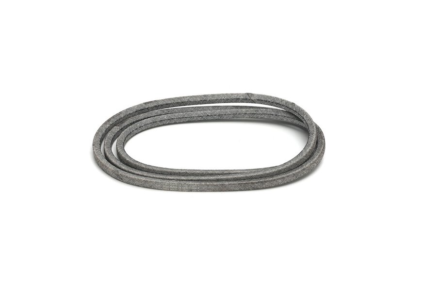 Blade/Belt Kit - Originale Toro - 105-7271