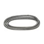 Blade/Belt Kit - Originale Toro - 105-7271