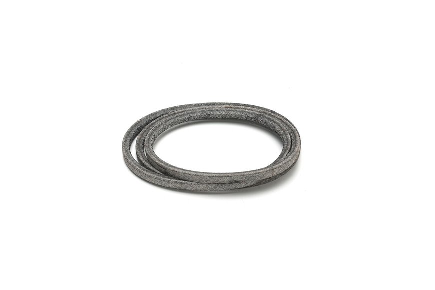 Blade/Belt Kit - Originale Toro - 105-7271