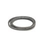 Blade/Belt Kit - Originale Toro - 105-7271
