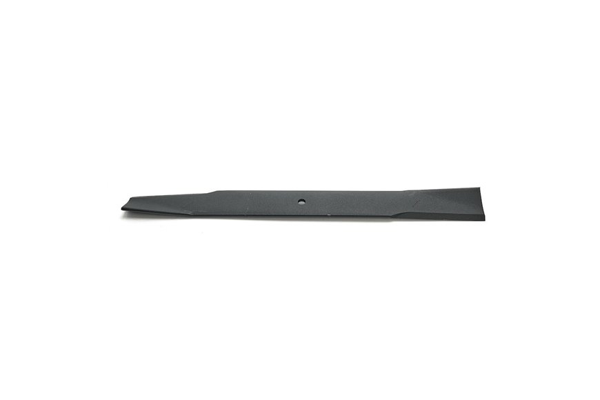Blade/Belt Kit - Originale Toro - 105-7271