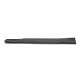 Blade/Belt Kit - Originale Toro - 105-7271