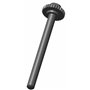 Bedbar Adjuster Asm - Originale Toro - 106-7536