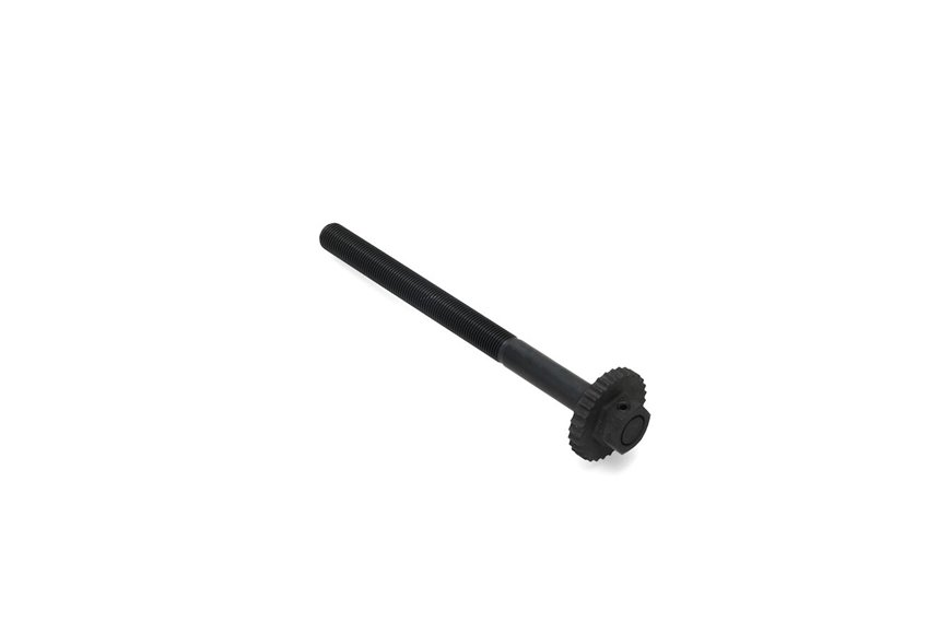 Bedbar Adjuster Asm - Originale Toro - 106-7536