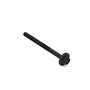 Bedbar Adjuster Asm - Originale Toro - 106-7536