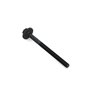 Bedbar Adjuster Asm - Originale Toro - 106-7536