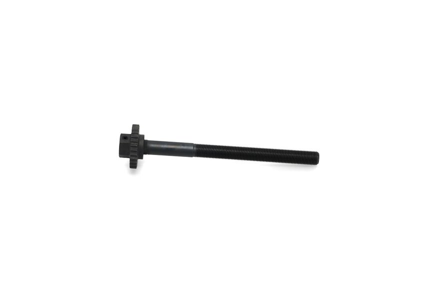 Bedbar Adjuster Asm - Originale Toro - 106-7536
